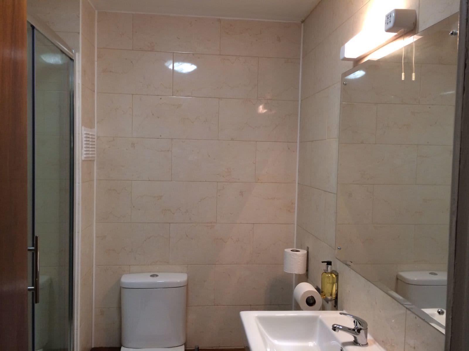 Crosshill House Hotel Глазгоу Екстериор снимка